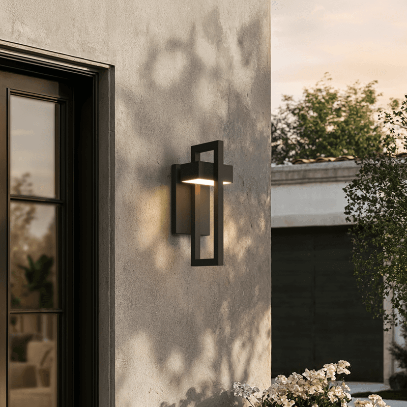 Wall Light